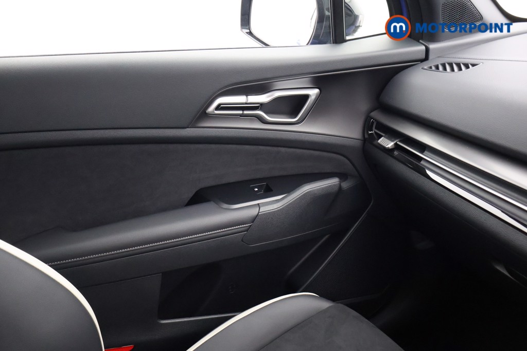 Used Kia Sportage 2025 for sale - 77211174: Photo 19