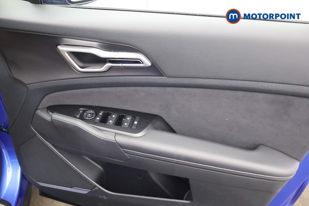 Used Kia Sportage 2025 for sale - 77211174: Photo 20
