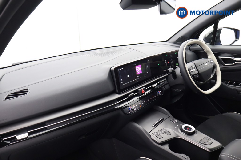 Used Kia Sportage 2025 for sale - 77211174: Photo 26