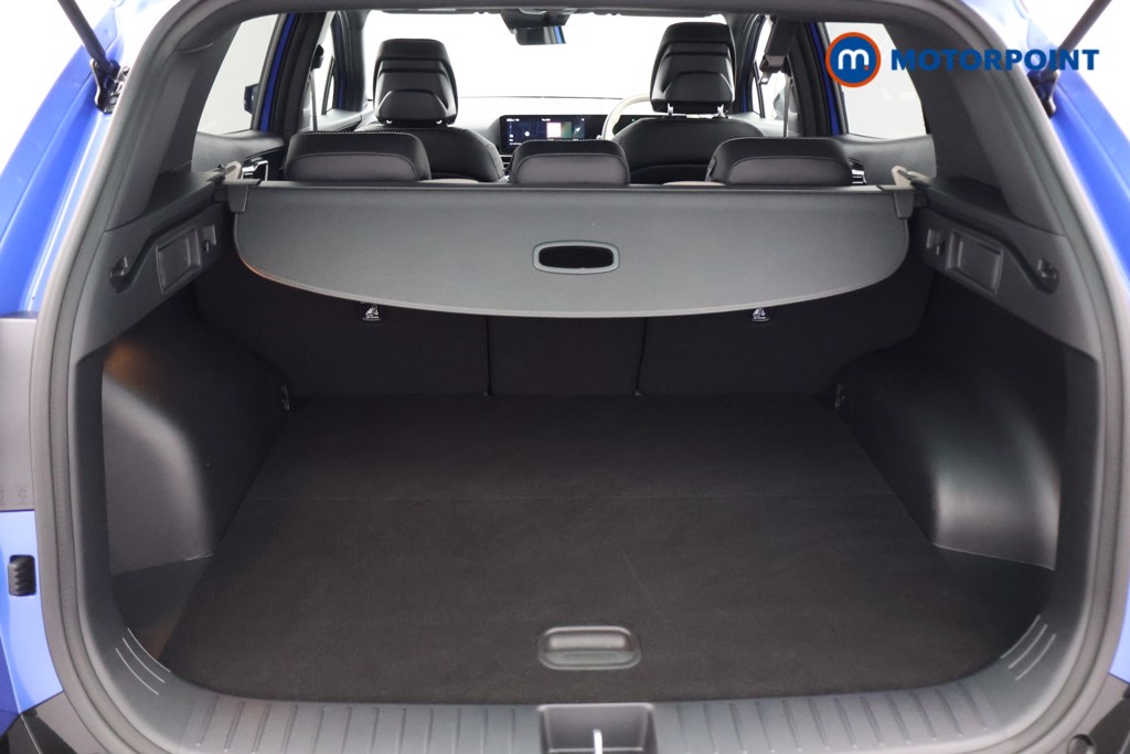 Used Kia Sportage 2025 for sale - 77211174: Photo 28