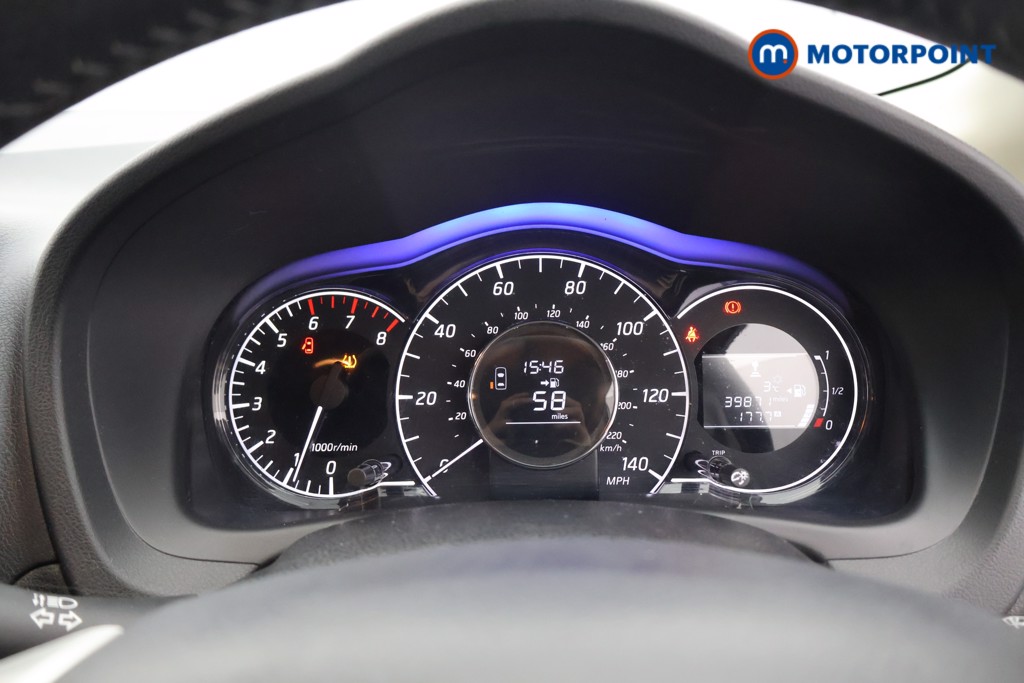 Used Nissan Note 2017 for sale - 76628412: Photo 12