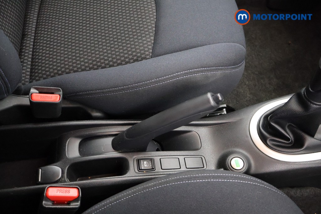 Used Nissan Note 2017 for sale - 76628412: Photo 15