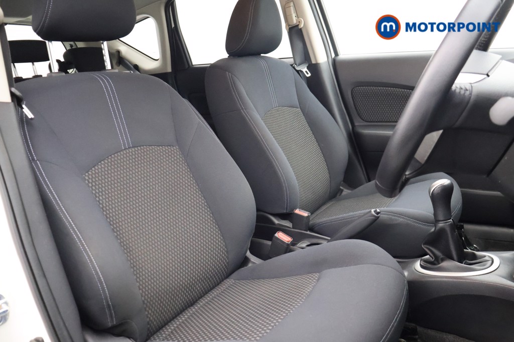 Used Nissan Note 2017 for sale - 76628412: Photo 19