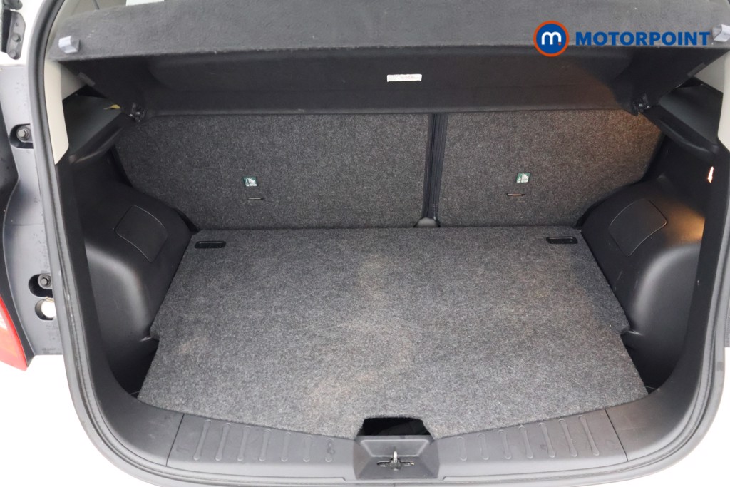 Used Nissan Note 2017 for sale - 76628412: Photo 26