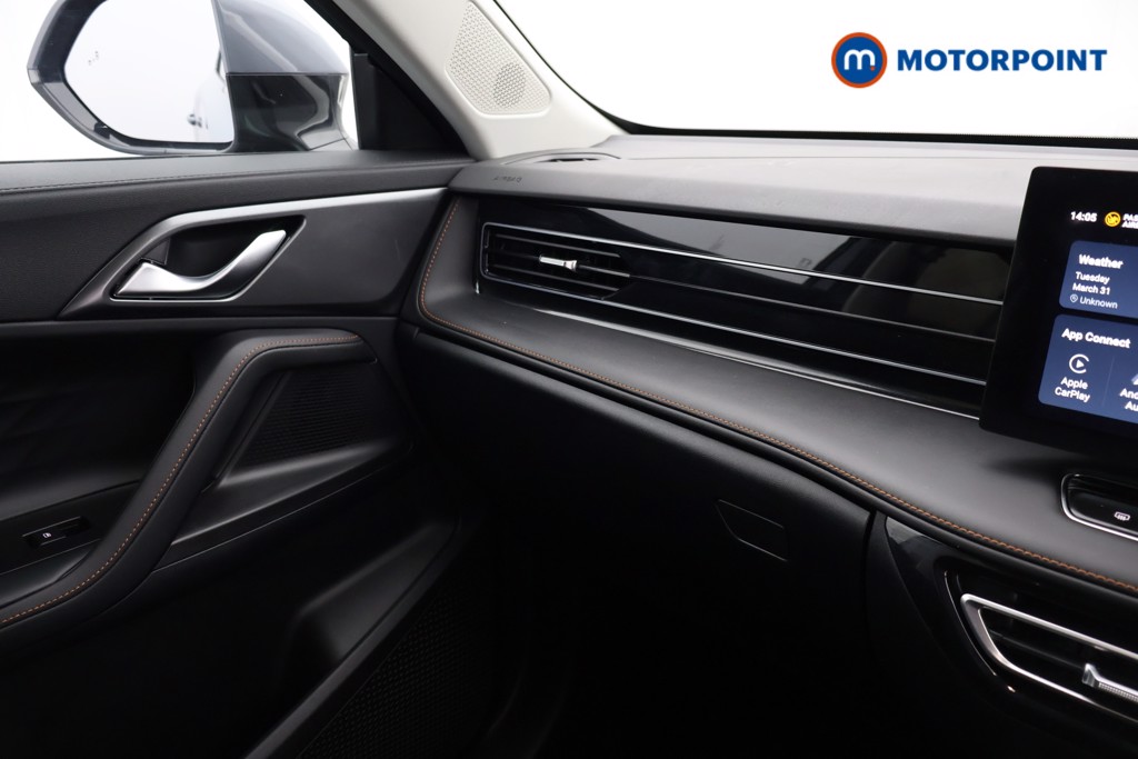 Used MG MG HS 2025 for sale - 78081845: Photo 18