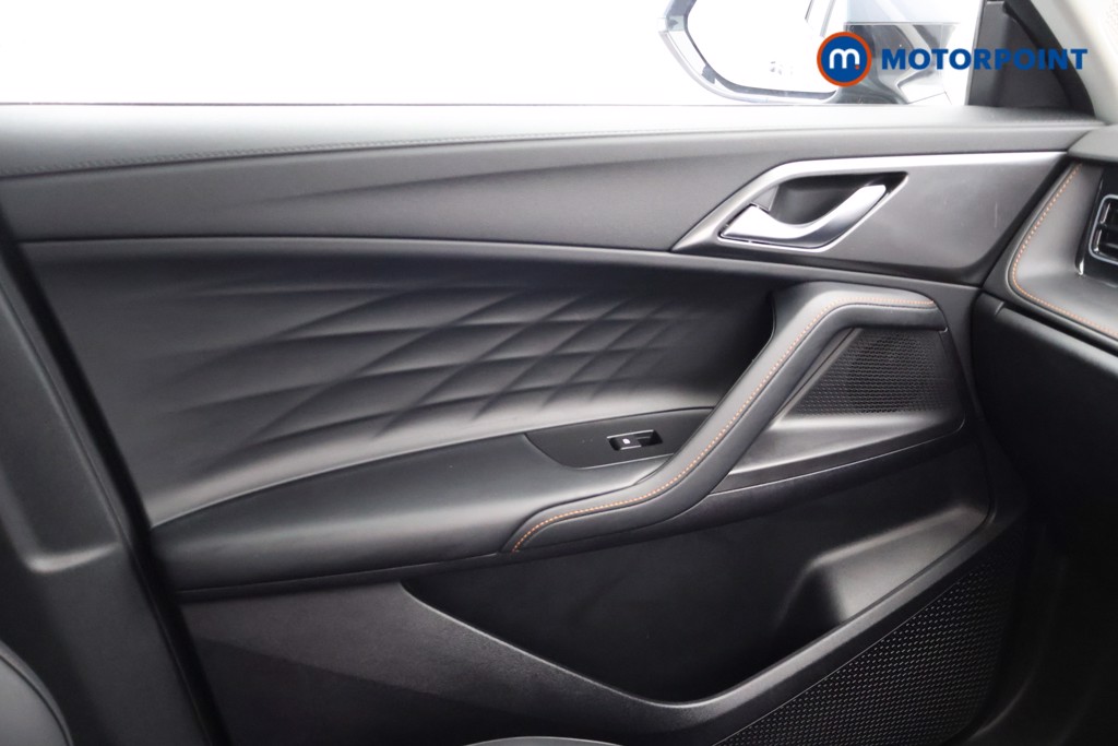 Used MG MG HS 2025 for sale - 78081845: Photo 19