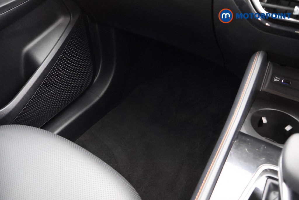 Used MG MG HS 2025 for sale - 78081845: Photo 20