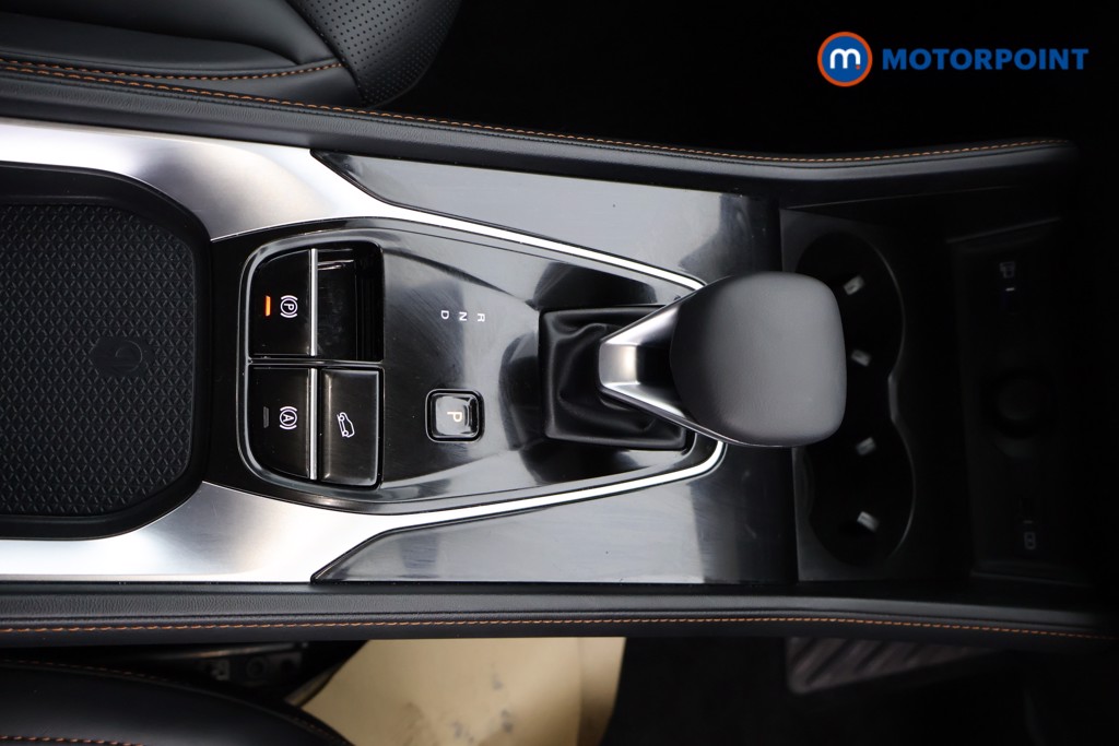 Used MG MG HS 2025 for sale - 78081845: Photo 21