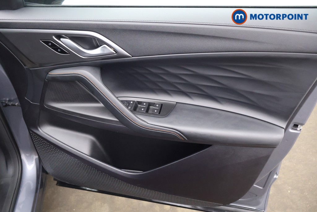 Used MG MG HS 2025 for sale - 78081845: Photo 22