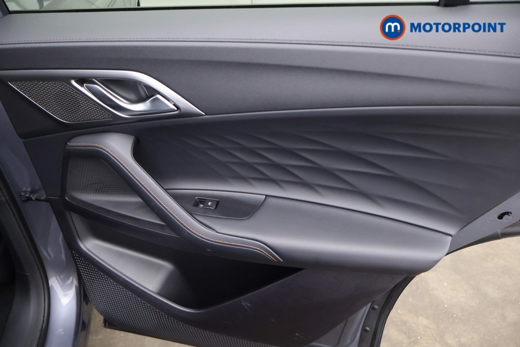 Used MG MG HS 2025 for sale - 78081845: Photo 25