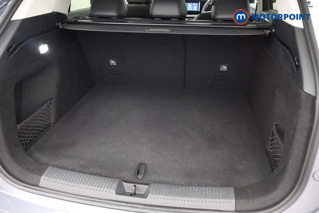 Used MG MG HS 2025 for sale - 78081845: Photo 27