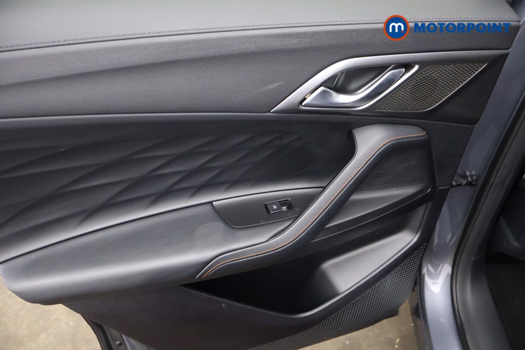 Used MG MG HS 2025 for sale - 78081845: Photo 28