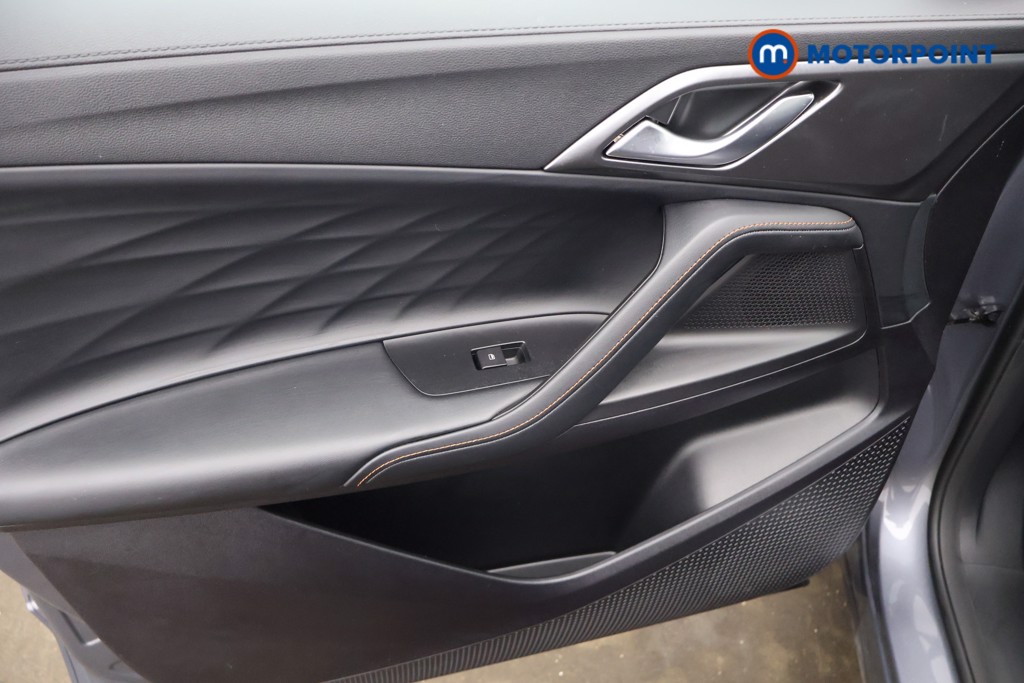 Used MG MG HS 2025 for sale - 78081845: Photo 30