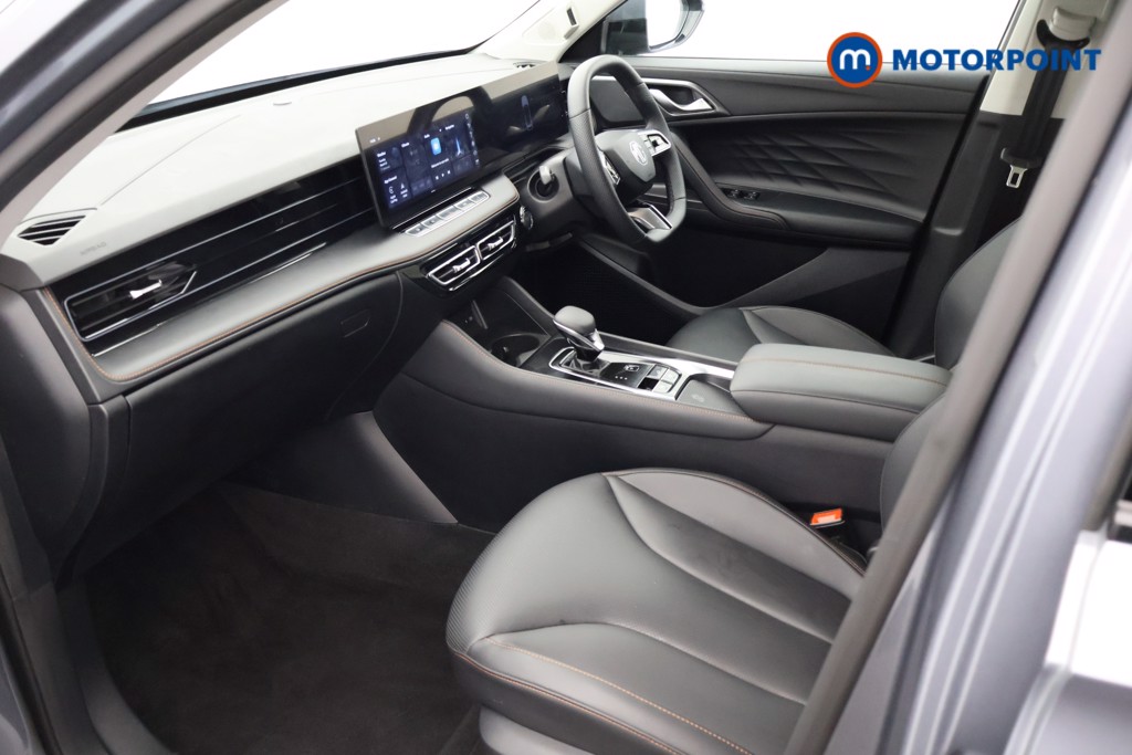 Used MG MG HS 2025 for sale - 78081845: Photo 31