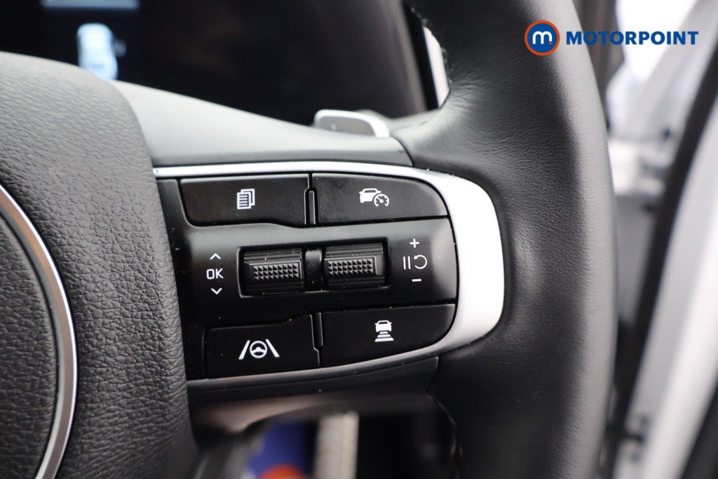 Used Kia Sportage 2025 for sale - 76290806: Photo 11