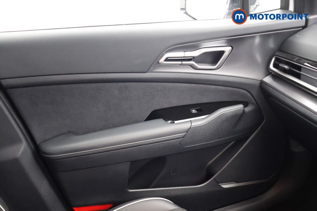 Used Kia Sportage 2025 for sale - 76290806: Photo 19