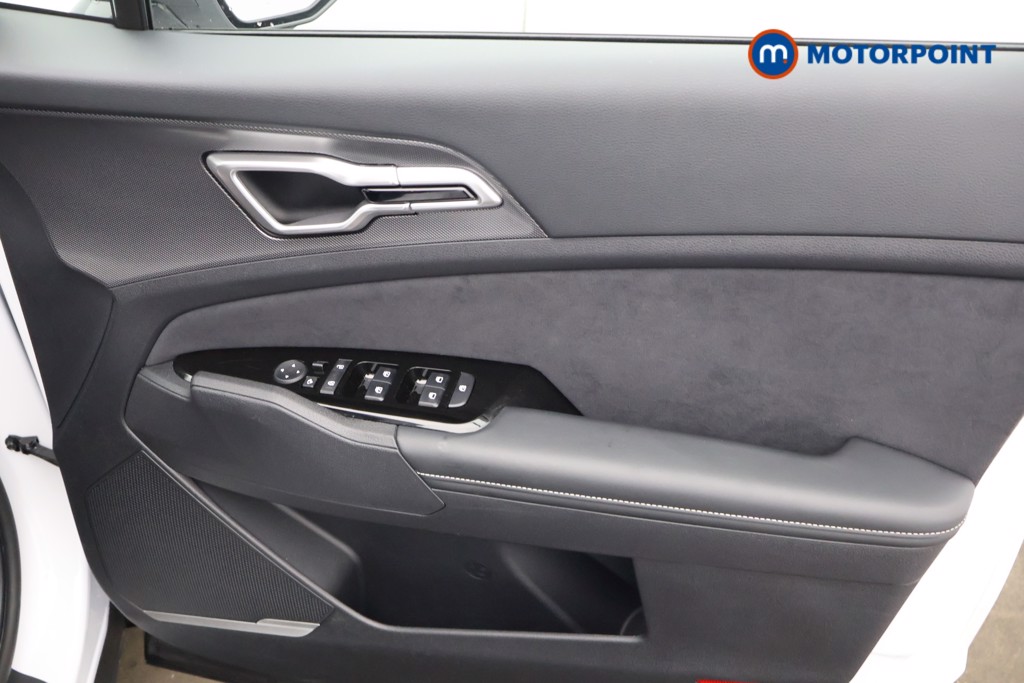 Used Kia Sportage 2025 for sale - 76290806: Photo 20