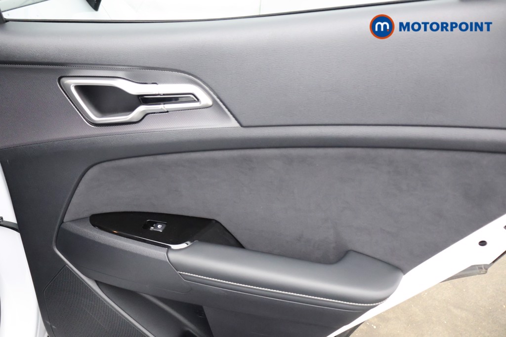 Used Kia Sportage 2025 for sale - 76290806: Photo 26