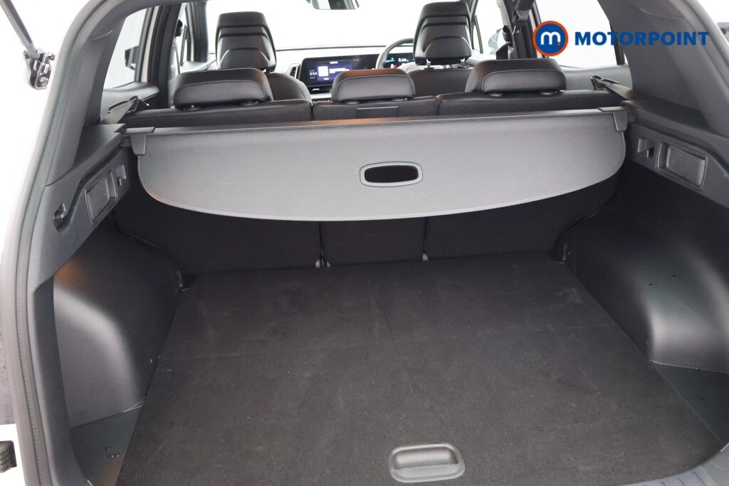 Used Kia Sportage 2025 for sale - 76290806: Photo 29