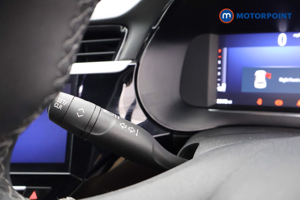 Used Vauxhall Corsa 2023 for sale - 78109807: Photo 13