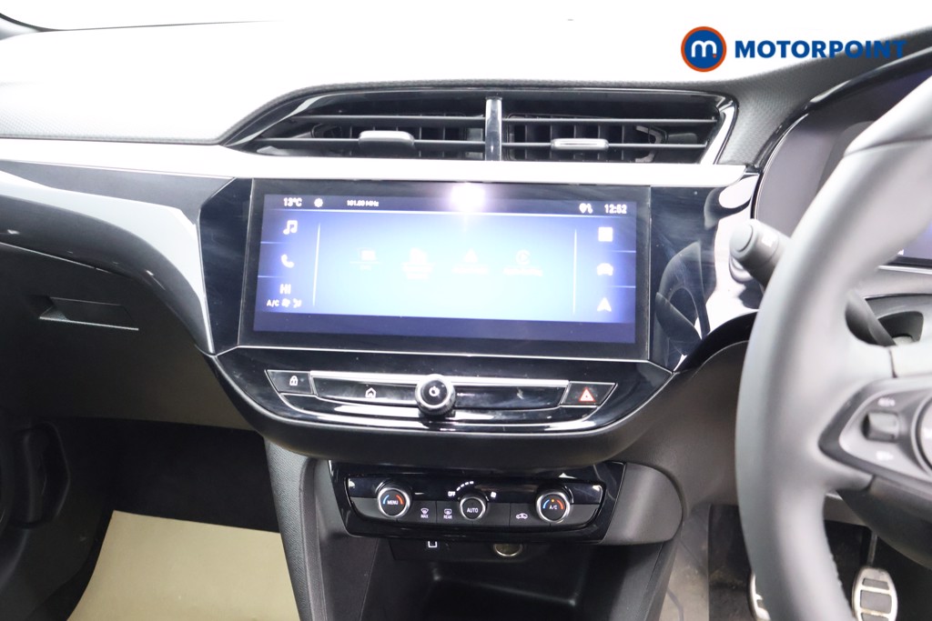 Used Vauxhall Corsa 2023 for sale - 78109807: Photo 15