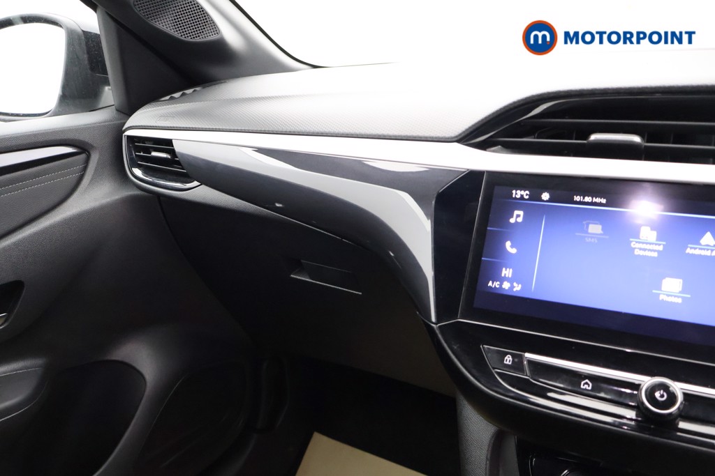 Used Vauxhall Corsa 2023 for sale - 78109807: Photo 17