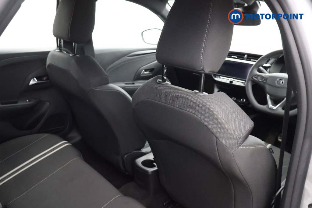 Used Vauxhall Corsa 2023 for sale - 78109807: Photo 23
