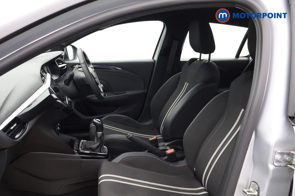 Used Vauxhall Corsa 2023 for sale - 78109807: Photo 26