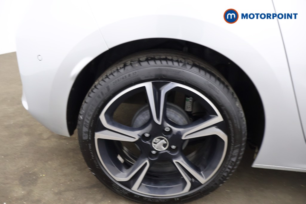 Used Vauxhall Corsa 2023 for sale - 78109807: Photo 28