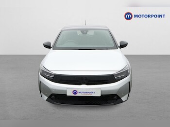 Used Vauxhall Corsa 2023 for sale - 78109807: Photo