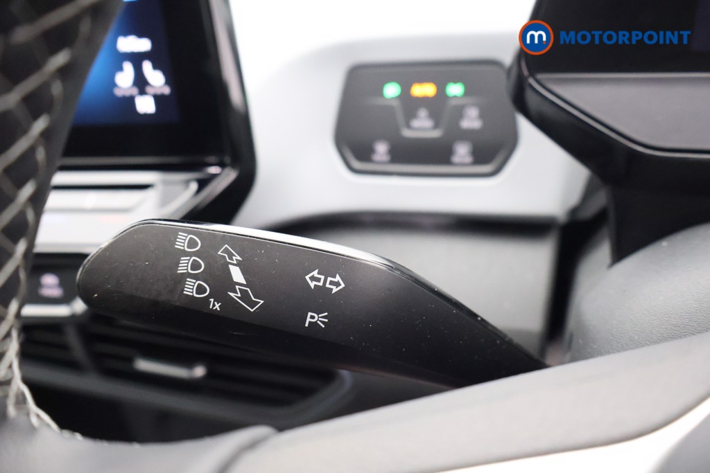 Used Volkswagen ID.3 2023 for sale - 77404098: Photo 13