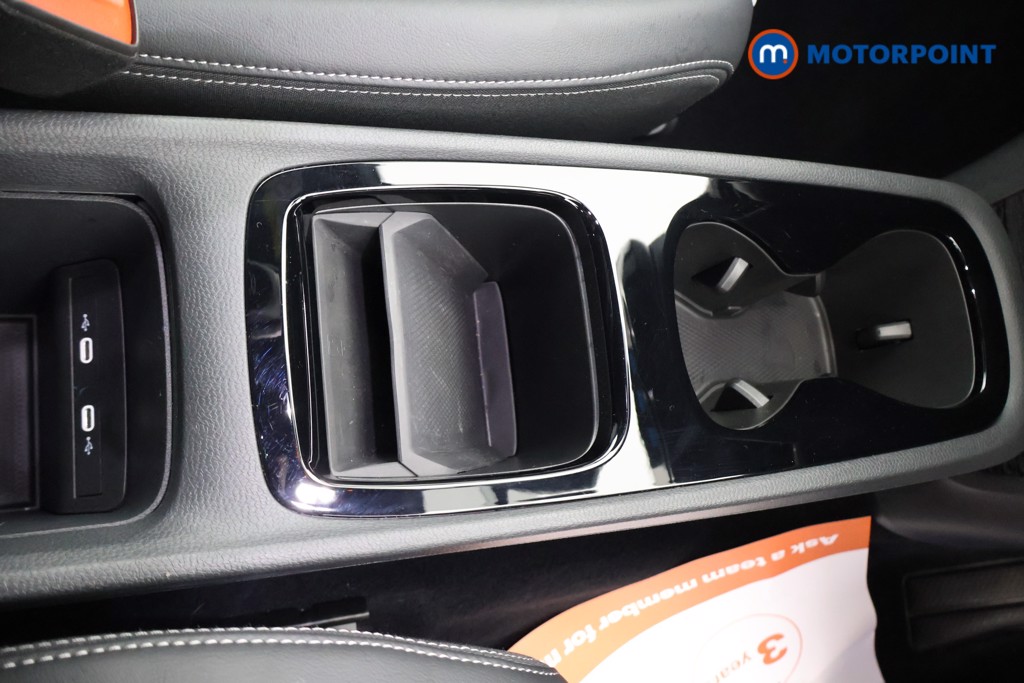 Used Volkswagen ID.3 2023 for sale - 77404098: Photo 16