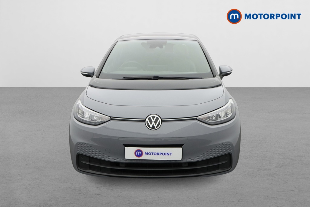 Used Volkswagen ID.3 2023 for sale - 77404098: Photo 2