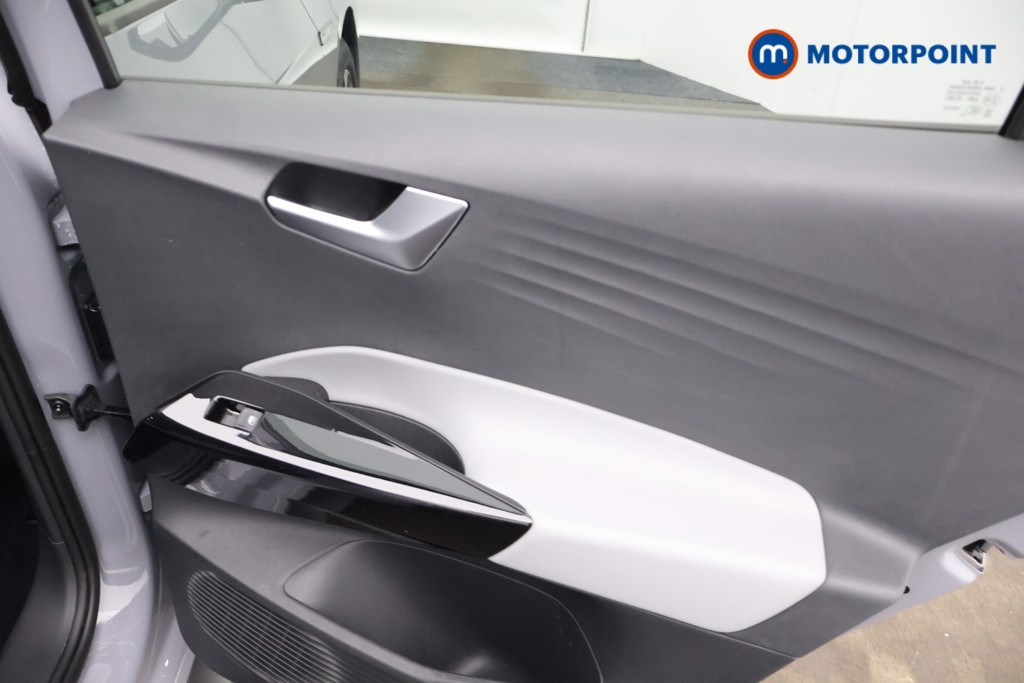 Used Volkswagen ID.3 2023 for sale - 77404098: Photo 24