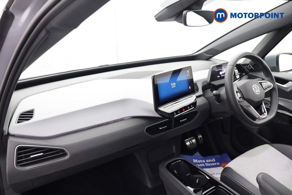 Used Volkswagen ID.3 2023 for sale - 77404098: Photo 25