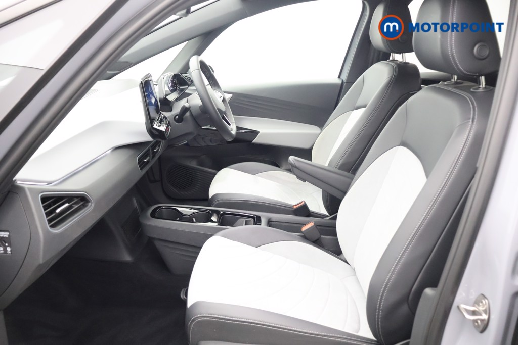 Used Volkswagen ID.3 2023 for sale - 77404098: Photo 26