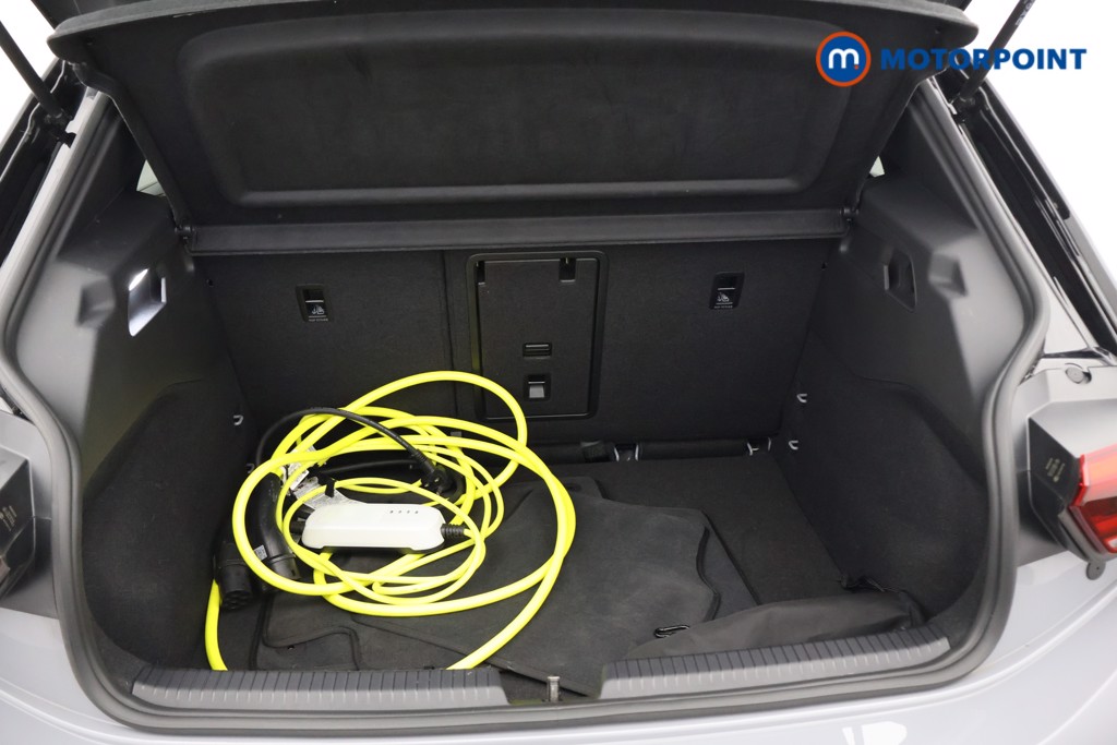 Used Volkswagen ID.3 2023 for sale - 77404098: Photo 27