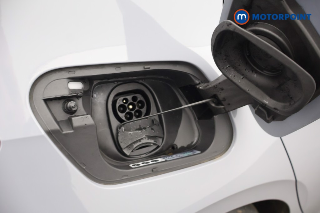 Used Volkswagen ID.3 2023 for sale - 77404098: Photo 28