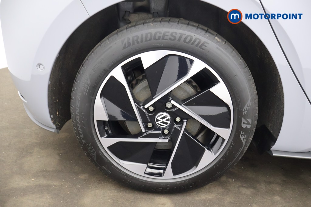 Used Volkswagen ID.3 2023 for sale - 77404098: Photo 29