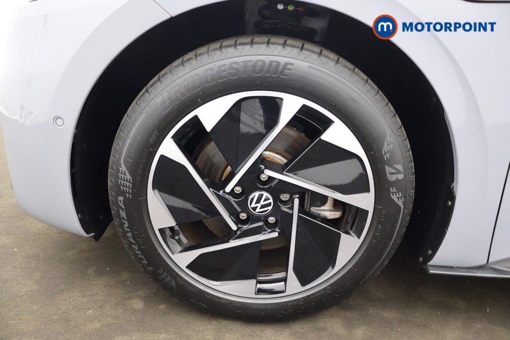 Used Volkswagen ID.3 2023 for sale - 77404098: Photo 31