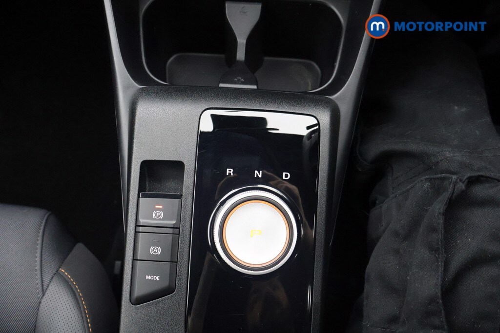 Used MG MG3 2025 for sale - 77814784: Photo 14