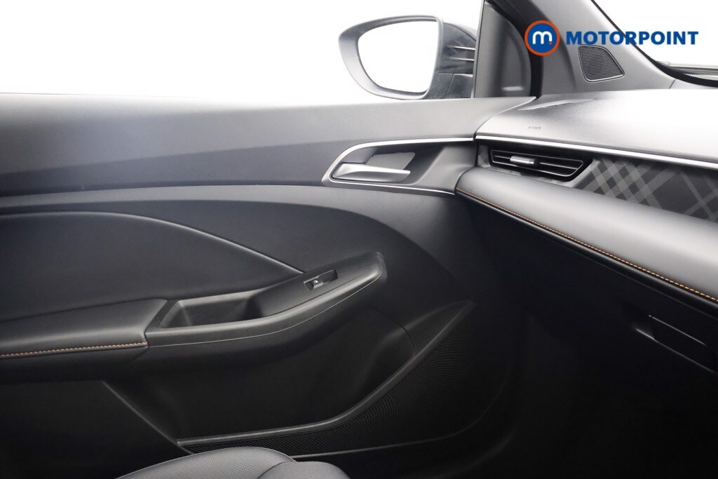 Used MG MG3 2025 for sale - 77814784: Photo 15