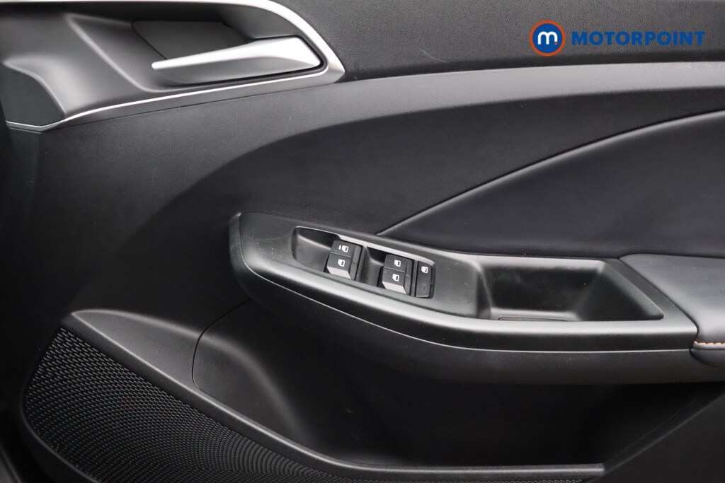 Used MG MG3 2025 for sale - 77814784: Photo 16