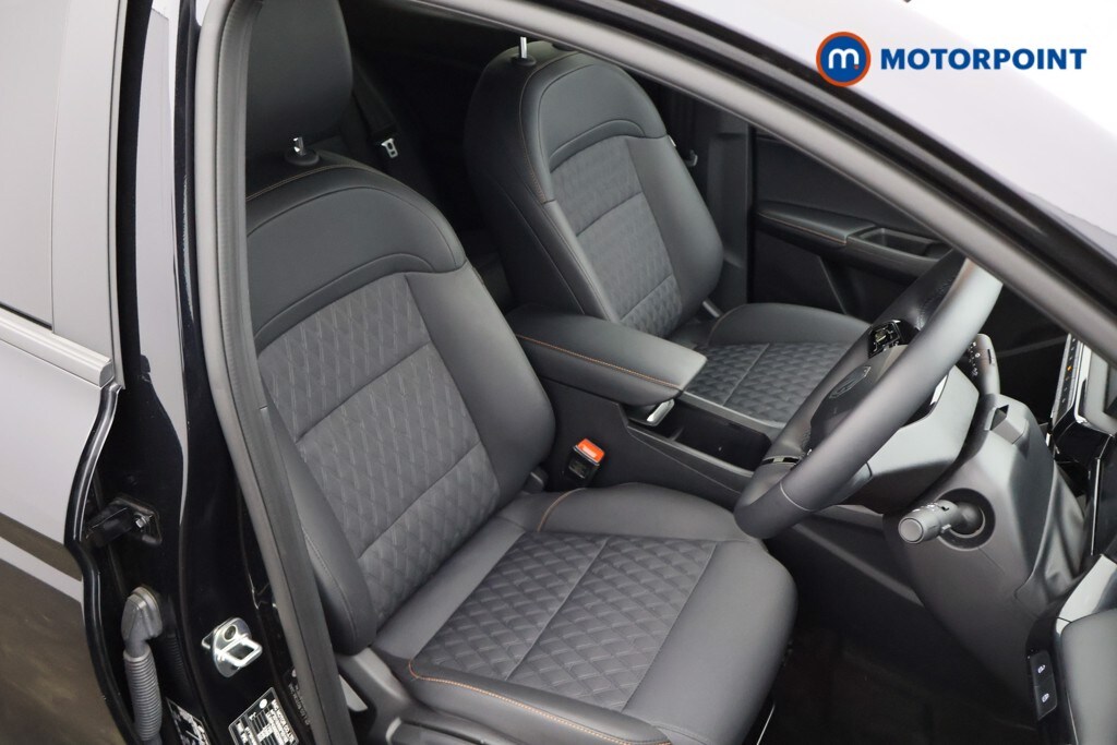 Used MG MG3 2025 for sale - 77814784: Photo 18