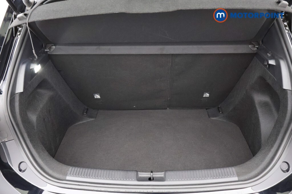 Used MG MG3 2025 for sale - 77814784: Photo 20