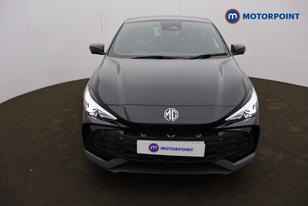 Used MG MG3 2025 for sale - 77814784: Photo 23