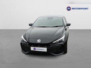 Used MG MG3 undefined for sale - 77814784: Photo
