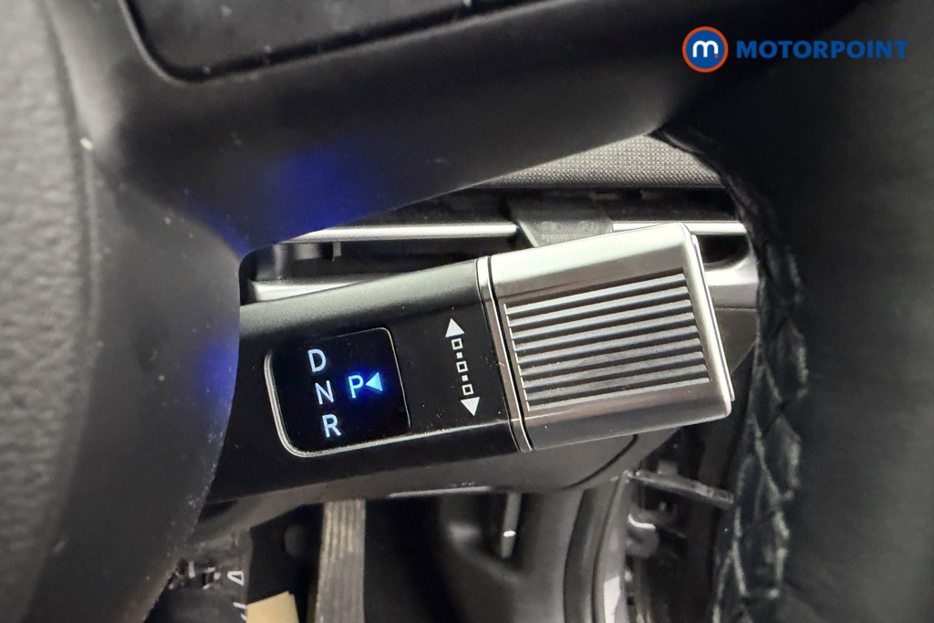 Used Hyundai TUCSON 2025 for sale - 77741352: Photo 15