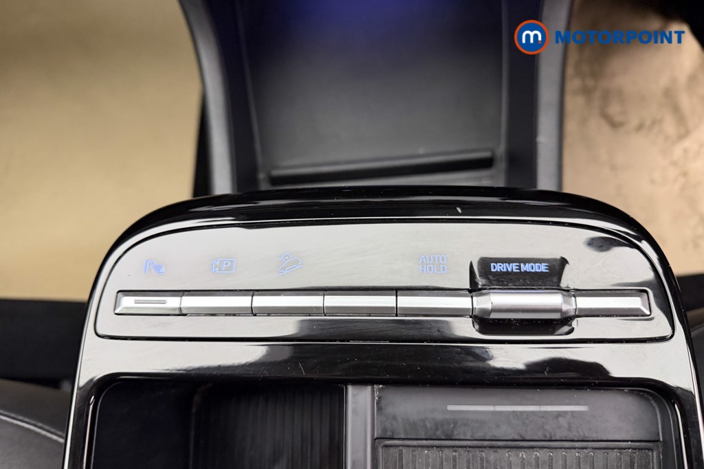 Used Hyundai TUCSON 2025 for sale - 77741352: Photo 17