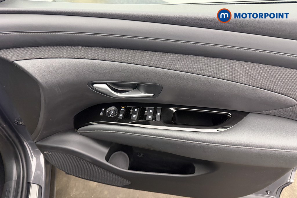 Used Hyundai TUCSON 2025 for sale - 77741352: Photo 20